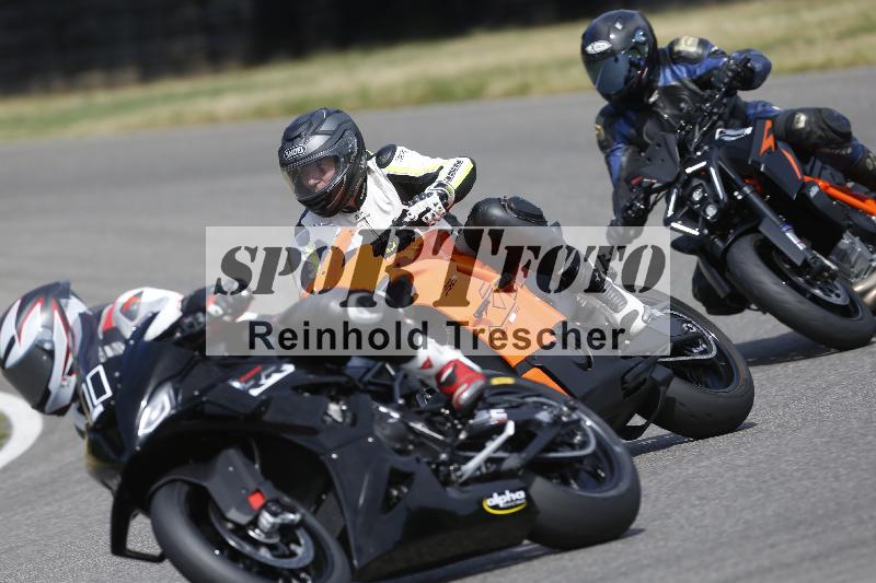 /22 06.07.2026  Pluess Moto Sport ADR/Freies Fahren/52